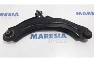 RENAULT Clio 4 generation (2012-2020) Fourche droite avant gauche 338RG,025060167012,545050399R 27542290