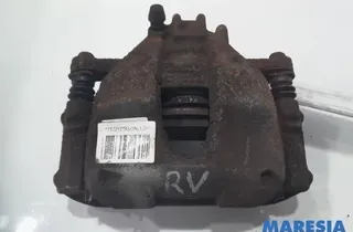 PEUGEOT 308 T7 (2007-2015) Autres parties du corps 4404H2,1651763580,4401N9 27758001