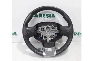 CITROËN C3 Picasso 1 generation (2008-2016) Volant 6099294,4109LX,96848990 27766641