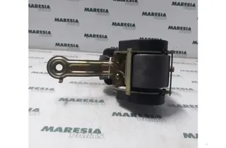 RENAULT Safrane 2 generation (2008-2010) Ceinture de sécurité avant gauche 425503,7700425503 27769263