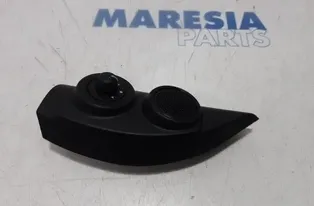 OPEL Combo D (2011-2020) Commutateurs 07354986320 27770452