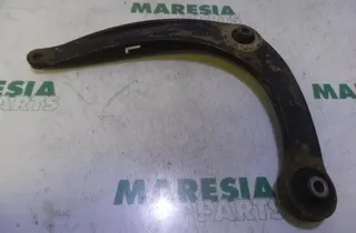 PEUGEOT 308 T7 (2007-2015) Fourche droite avant gauche 27771545