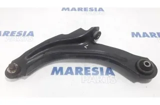 RENAULT Clio 4 generation (2012-2020) Fourche droite avant gauche 545050399R0,545050399R 27771923