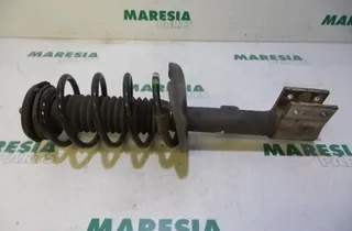 PEUGEOT 308 T7 (2007-2015) Amortisseur Avant Gauche 520805,1610298680,5002TH 27772639