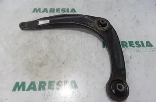 PEUGEOT 3008 1 generation (2010-2016) Fourche droite avant gauche 1610938080,3520V2 27772897