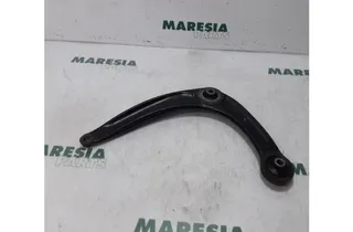 CITROËN C4 2 generation (2010-2024) Fourche droite avant gauche 1610938080,3520V2 27772915