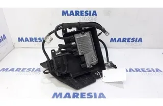 CITROËN C3 2 generation (2009-2016) Bouton d'allumage 9677002780,A2C5337888501,98017393800,9801739380 27773895