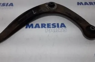 PEUGEOT 308 T7 (2007-2015) Fourche droite avant gauche 27775860