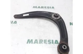 PEUGEOT 308 T7 (2007-2015) Fourche droite avant gauche 27776056