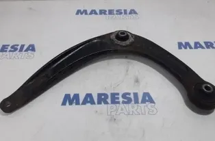 PEUGEOT 308 T7 (2007-2015) Fourche droite avant gauche PSA823215,1643188780,823215 27776942