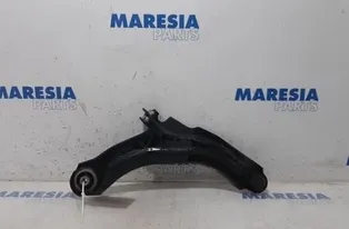 RENAULT Zoe 1 generation (2012-2023) Fourche droite avant gauche 545052354R,545050399R 27777167