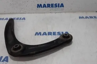 PEUGEOT 5008 1 generation (2009-2016) Fourche droite avant gauche 1643188780,933548,3520V2 27777613