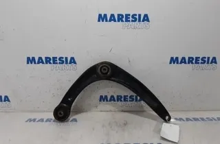 CITROËN C4 2 generation (2010-2024) Fourche droite avant gauche 833548,1643188780,3520V2 27777713