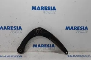 PEUGEOT 308 T7 (2007-2015) Fourche droite avant gauche 27777884