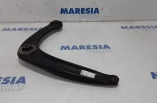 CITROËN C4 2 generation (2010-2024) Fourche droite avant gauche 823215,1643188780,3520V2 27777976