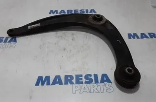 PEUGEOT 308 T7 (2007-2015) Fourche droite avant gauche 27781090