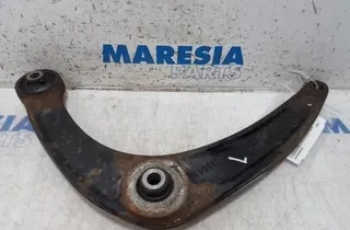 PEUGEOT 308 T7 (2007-2015) Fourche droite avant gauche 27781622