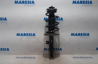 PEUGEOT 308 T7 (2007-2015) Amortisseur Avant Droit 5208C9,525431,1674699280,5038G4,5002WR 27782830