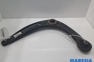 PEUGEOT 3008 1 generation (2010-2016) Fourche droite avant gauche 823215,1643188780,3778250,3520V2 27784700