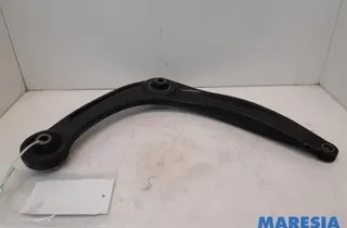 PEUGEOT 3008 Fourche droite avant gauche 1643188780,3520V2 27786698