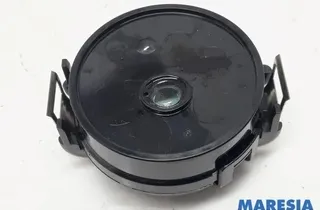 RENAULT Clio 4 generation (2012-2020) Capteur de hauteur côté gauche 285374701R,285356725R 27786916