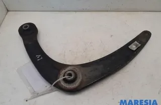 PEUGEOT 3008 1 generation (2010-2016) Fourche droite avant gauche 1610938080,3520V2 27786947