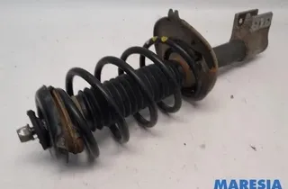 PEUGEOT 308 T7 (2007-2015) Amortisseur Avant Gauche 5208E0,525431,1674699180,5038G4,5002WT 27787332