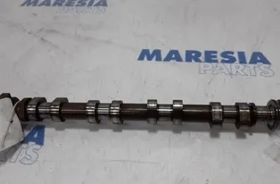 PEUGEOT 5008 1 generation (2009-2016) Arbre à cames d'admission 0801FG0,0801FG 27828025