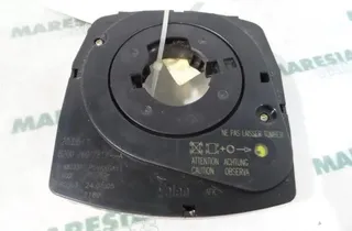 RENAULT Espace 4 generation (2002-2014) Capteur de hauteur côté gauche 8200260781 27831460