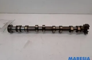 PEUGEOT 308 T7 (2007-2015) Arbre à cames d'admission 000801FG,0801FG 27832093