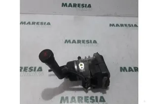 CITROËN C4 Picasso 1 generation (2006-2013) Pompe de direction assistée A0013520,4007WJ,00004009S9,4008F2,9684252580 27833654
