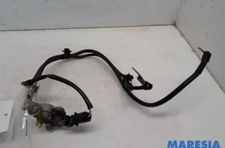 PEUGEOT 308 T9 (2013-2021) Capteur de hauteur côté gauche 9804833280,0199200022 27849433