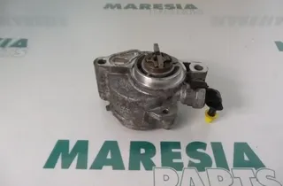 PEUGEOT 207 1 generation (2006-2009) Pompe à vide D1562B,456570 27850624
