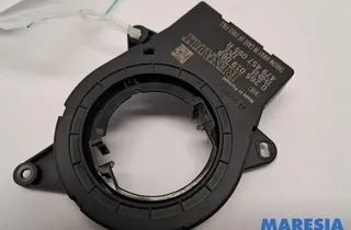 RENAULT Clio 4 generation (2012-2020) Capteur de hauteur côté gauche 479457095R,0265019069 27859876