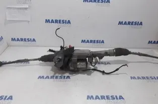 PEUGEOT 207 1 generation (2006-2009) Pompe de direction assistée 6820000090,6700001531B,400139 27888091