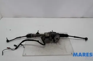 PEUGEOT 207 1 generation (2006-2009) Pompe de direction assistée 1627685580,Q003T63874ZE,6700001816,4001J8,659699,1628950480,1674121780,1628950380 27911964