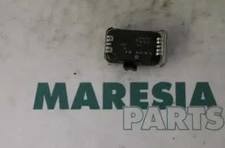 PEUGEOT Partner 1 generation (1996-2012) Capteur de hauteur côté gauche 27922570