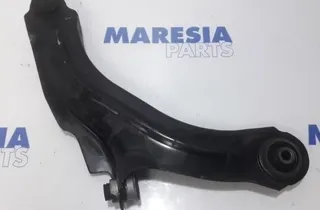 RENAULT Clio 4 generation (2012-2020) Fourche droite avant gauche 27924895