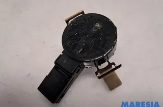 PEUGEOT 308 T9 (2013-2021) Capteur de hauteur côté gauche 1612904780,9807156080 28364495