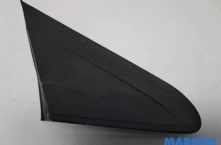 PEUGEOT 208 Peugeot 208 (2012-2015) Garniture de pilier à droite 009673280280,9673280280 28436832