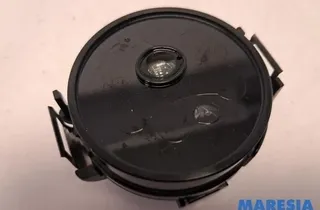 RENAULT Clio 4 generation (2012-2020) Capteur de hauteur côté gauche 28619034