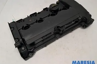 PEUGEOT 508 1 generation (2010-2020) Couvercle de soupape V757284880,V759886280 29069727