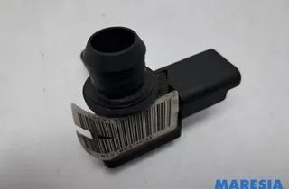 PEUGEOT 308 T9 (2013-2021) Capteur de hauteur côté gauche 9810806380,00009810806380 29396828