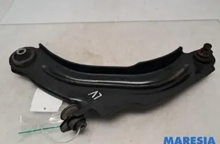 RENAULT Clio 4 generation (2012-2020) Fourche droite avant gauche 545050399R,545052354R 29776974