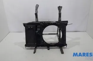 PEUGEOT 308 T7 (2007-2015) Autres parties du corps 9676568880,9676568780,1858824116,7104GG 30200088