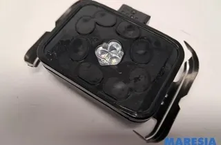 PEUGEOT 308 T7 (2007-2015) Capteur de hauteur côté gauche 1397212134,6405LY,9683202380 30400140