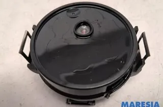 RENAULT Scenic 3 generation (2009-2015) Capteur de hauteur côté gauche 285350002R,285356725R 30409761