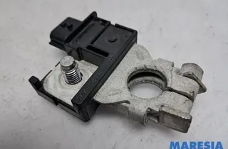 RENAULT Scenic 4 generation (2017-2023) Capteur de hauteur côté gauche 180409,180409150 30574459