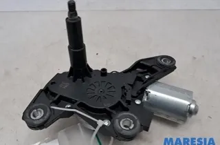 RENAULT Espace 5 generation (2015-2023) Moteur d'essuie-glace de hayon 113811,287109757R 30574548
