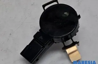 PEUGEOT 308 T9 (2013-2021) Capteur de hauteur côté gauche 1612904780,9807156080 30669404